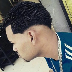 renan Martins