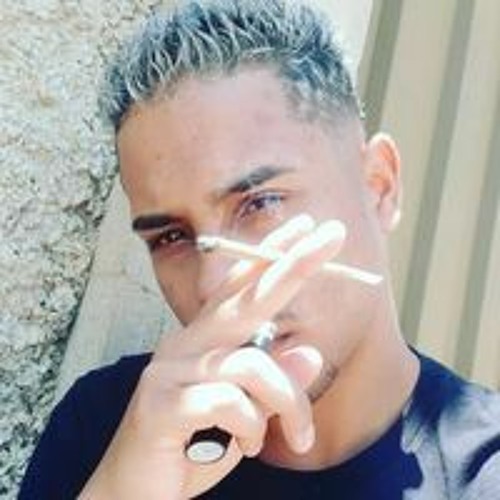 Bruno Henrique’s avatar