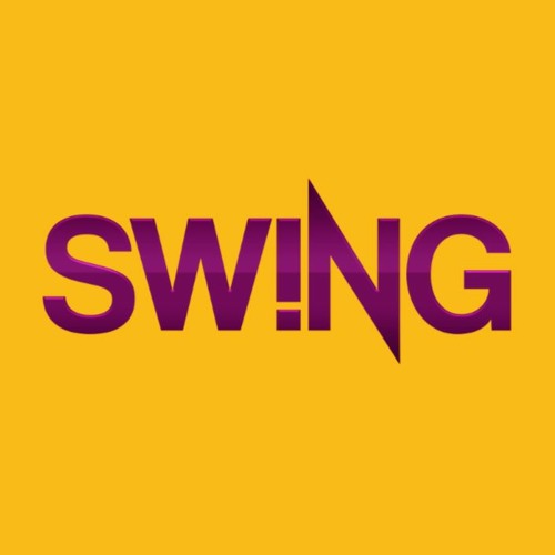 Swing DJ'S’s avatar