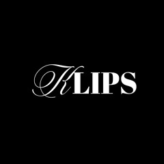 KLIPS  ✪