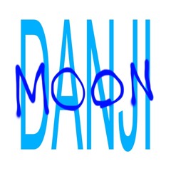 Danji Moon