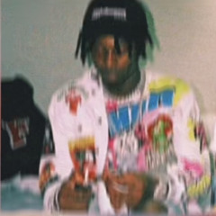 J1