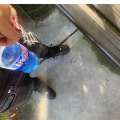 bludklatzay
