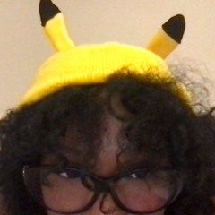 osae