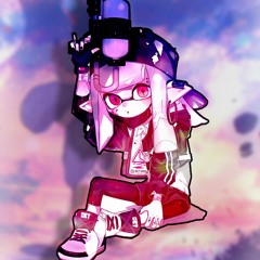 Mirage