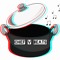 Chef V Beats