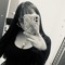 Rosemarie Amaral