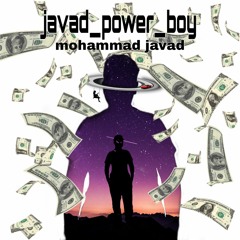 javad_power_boy