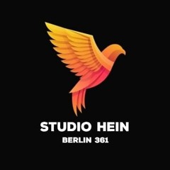 Studio Hein