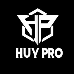 Huy Pro