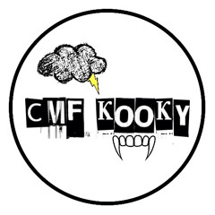 CMF KooKy