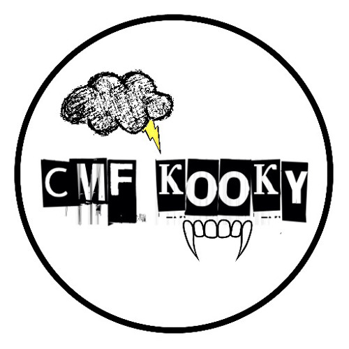 CMF KooKy’s avatar