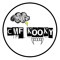 CMF KooKy