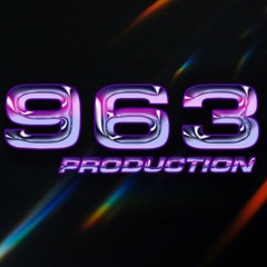 963Production