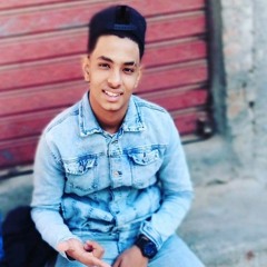 احمد عامر وصانع البهجه محمد عبسلام - موال حنين بشكل جديد - 2018(MP3_160K).mp3