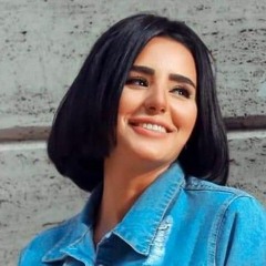 sr
