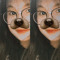 Quynh Anh