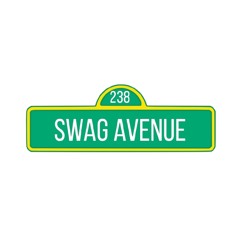 SwagAvenue238