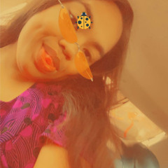 Tome Mime Felix