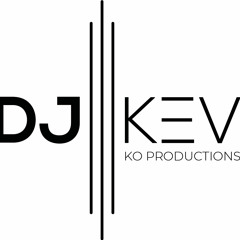 DJ Kev NJ