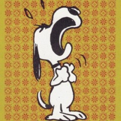 732