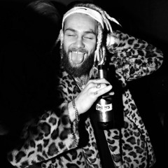 Henny Cartier