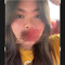 นาเดียยยยร์