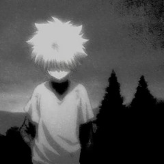 ꉔꄲꋊꇙ꒤ꂵꏂ꒯ ꃳꌦ ꁝꋬ꓄ꏂ🃏❕❕