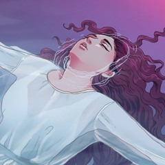 Nightcore High