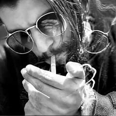 👑 سيد عظيم الله 👑