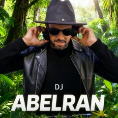 ABELRAN
