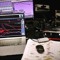 HJNSoundDesign