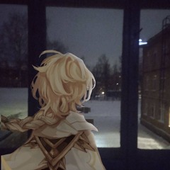 ✧𝔸𝕖𝕥𝕙𝕖𝕣✧
