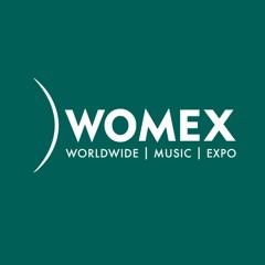 WOMEX