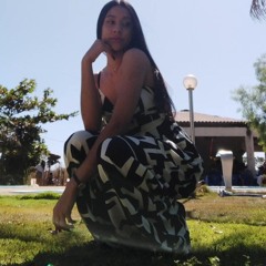 Bellab🦋