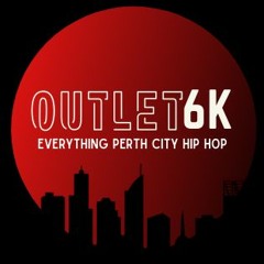 OUTLET 6K