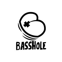bASSHOLE