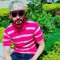 AAdil Shah