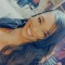 Ashley Elisse Carter