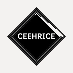 Ceehrice