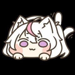Hanya the Catgirl
