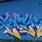 CHEK
