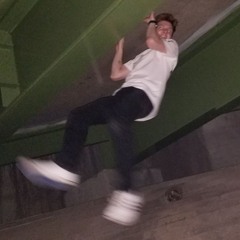 Ty is a poopy head