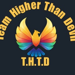 Team Higher Than Devil