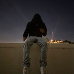 ugbasedjs