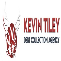 Kevintiley