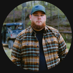 Luke Combs