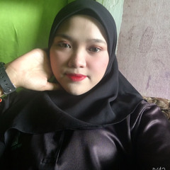 Tuan Norfarhana Tuan Abdullah