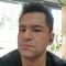 Ebrahim