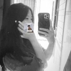 itslgnueqg
